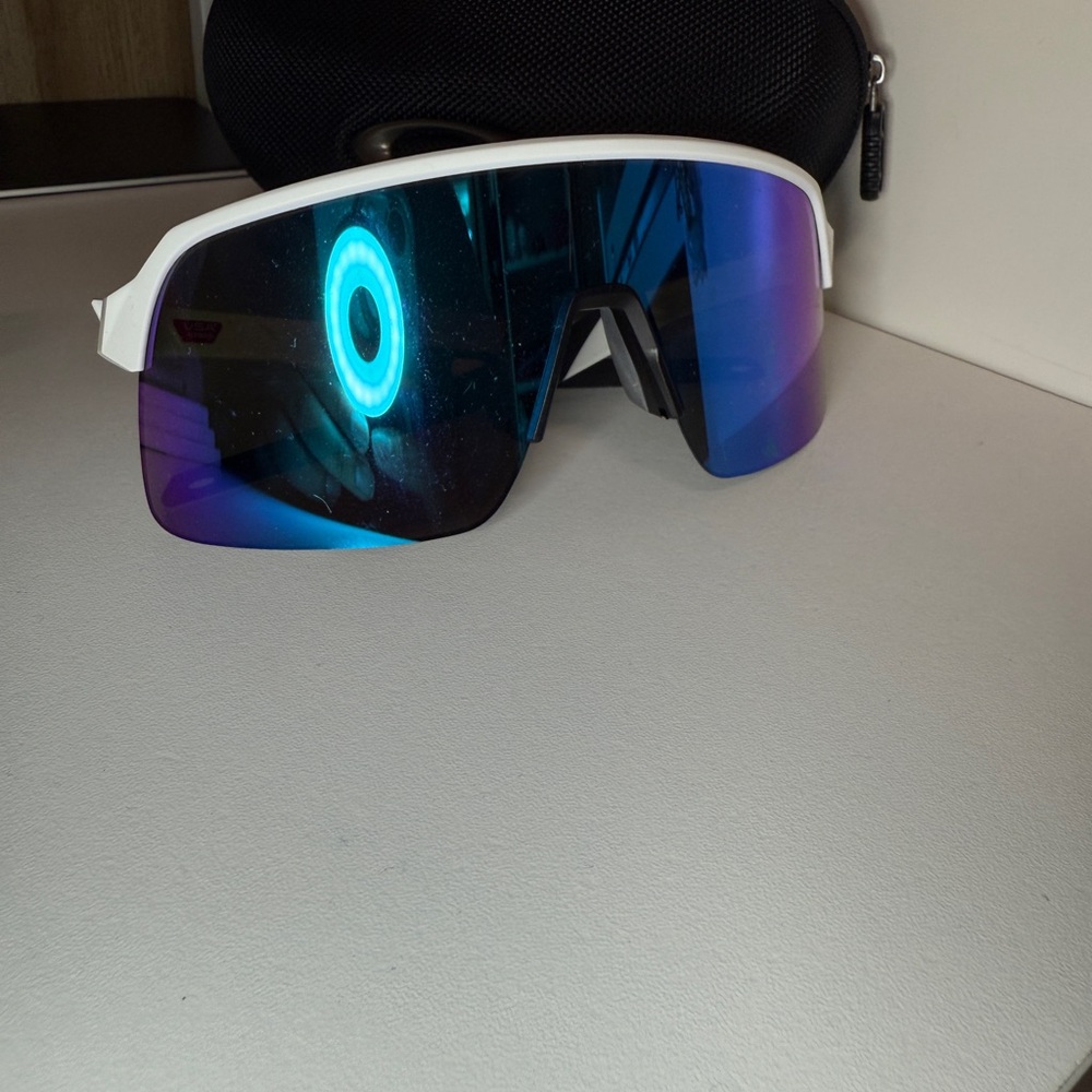 Oakley sutro‎ lite - Picture 3 of 6